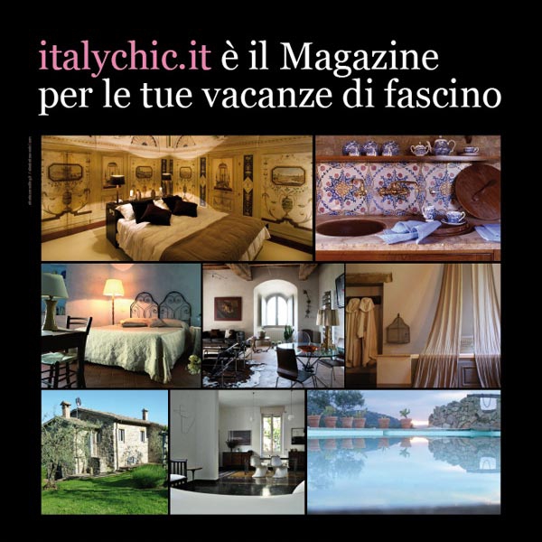 Italychic - 2010