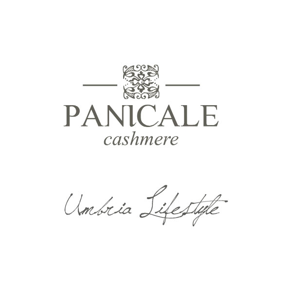 Panicale - 2012